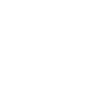 Logo-BR+